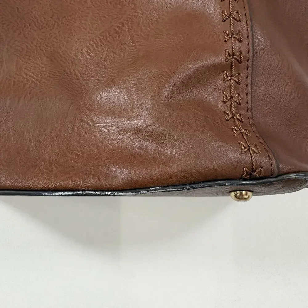 Unbranded pre owned